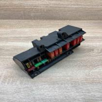 9005820 18560  Fuse module BMW 7 E65 E66