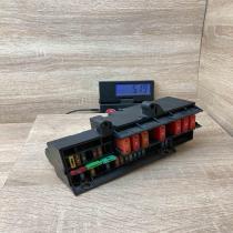 9005820 18560  Fuse module BMW 7 E65 E66
