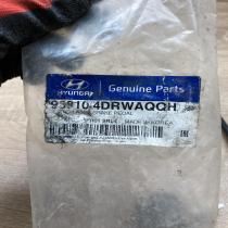 93810 4DRWAQQH 938104DRWAQQH PG4S1 Brake pedal sensor switch Hyundai i30