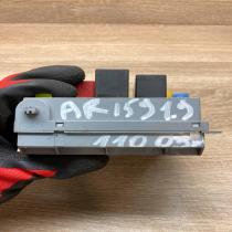50513643 57657  Fuse module Alfa Romeo 159