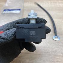 93810 4DRWAQQH 938104DRWAQQH PG4S1 Brake pedal sensor switch Hyundai i30