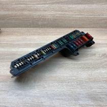 25613290   Fuse module BMW 5 E60 E61