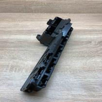 25613290   Fuse module BMW 5 E60 E61