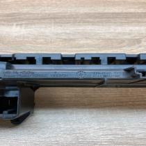 25613290   Fuse module BMW 5 E60 E61