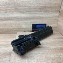 25613290   Fuse module BMW 5 E60 E61