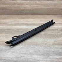 1J6945097C   Third/center stoplight Volkswagen Sharan