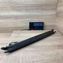 1J6945097C   Third/center stoplight Volkswagen Sharan