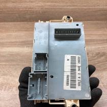60686059   Fuse module Alfa Romeo 159