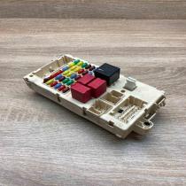 60686059   Fuse module Alfa Romeo 159