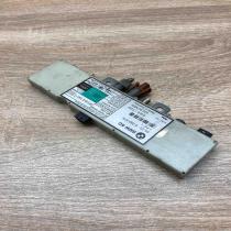 8368879   Aerial antenna amplifier BMW 5 E39
