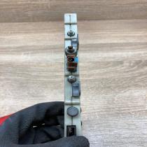 8368879   Aerial antenna amplifier BMW 5 E39