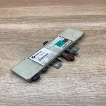 8368879   Aerial antenna amplifier BMW 5 E39