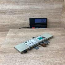 8368879   Aerial antenna amplifier BMW 5 E39