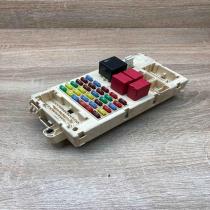 50510079   Fuse module Alfa Romeo 159