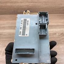 50510079   Fuse module Alfa Romeo 159