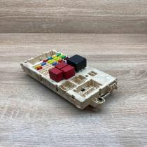 60681000 60686059  Fuse module Alfa Romeo 159