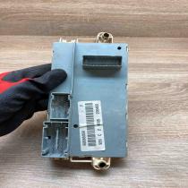 60681000 60686059  Fuse module Alfa Romeo 159