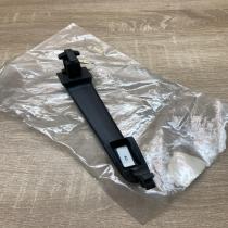 A1687660101   Front door exterior handle Mercedes-Benz A W168