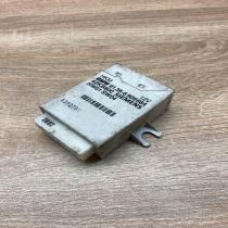 6909664 62KB800  Immobilizer control unit/module BMW 5 E39