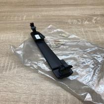 A1687660101   Front door exterior handle Mercedes-Benz A W168
