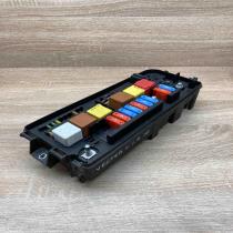 13172979 519067201  Fuse module Opel Vectra C