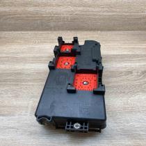 13172979 519067201  Fuse module Opel Vectra C