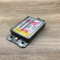 6920470 12219989  Airbag control unit/module BMW 7 E65 E66