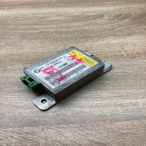 6920470 12219989  Airbag control unit/module BMW 7 E65 E66
