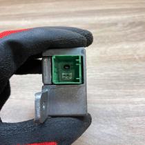 6920470 12219989  Airbag control unit/module BMW 7 E65 E66