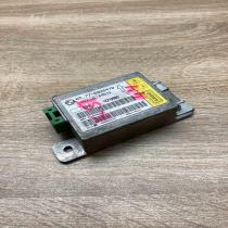 6920470 12219989  Airbag control unit/module BMW 7 E65 E66