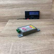 6920470 12219989  Airbag control unit/module BMW 7 E65 E66