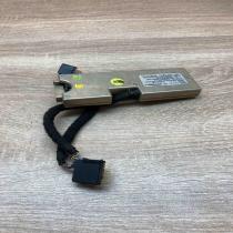 6907046   Antenna control unit BMW 5 E39