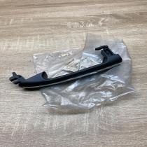 A1687660101   Front door exterior handle Mercedes-Benz A W168