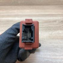 8D0862335B 04162217101  Phone control unit/module Audi A4 S4 B5 8D
