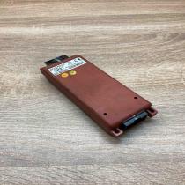 8D0862335B 04162217101  Phone control unit/module Audi A4 S4 B5 8D
