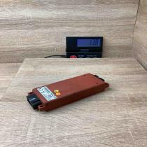 8D0862335B 04162217101  Phone control unit/module Audi A4 S4 B5 8D