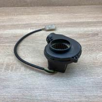 12901745 0130002831  Engine control unit/module fan BMW 3 E46