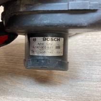 12901745 0130002831  Engine control unit/module fan BMW 3 E46