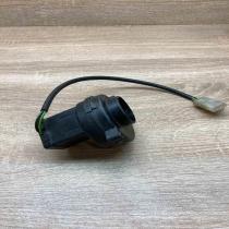 12901745 0130002831  Engine control unit/module fan BMW 3 E46