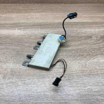 8378090 Used  Aerial antenna amplifier BMW 5 E39