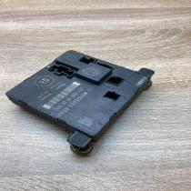 2118201626 35680 Right Door control unit/module Mercedes-Benz E W211