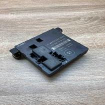 2118201626 35680 Right Door control unit/module Mercedes-Benz E W211