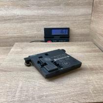 2118201626 35680 Right Door control unit/module Mercedes-Benz E W211