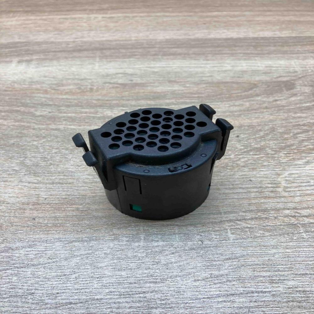 8360995 259160  Parking PDC sensor speaker BMW 5 E39