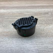8360995 259160  Parking PDC sensor speaker BMW 5 E39