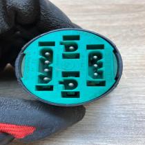 8360995 259160  Parking PDC sensor speaker BMW 5 E39
