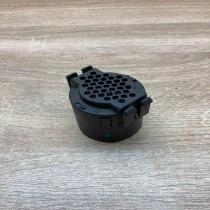 8360995 259160  Parking PDC sensor speaker BMW 5 E39