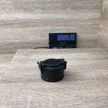 8360995 259160  Parking PDC sensor speaker BMW 5 E39