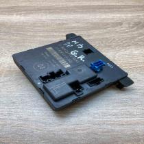 2118704026 00006805 Rear Left Door control unit/module Mercedes-Benz E W211