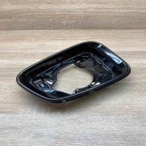 T1G244169 C0181103U6680  Front door wing mirror part BMW M4 F82 F83